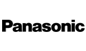 Shop Panasonic brandshop