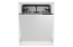 Built-In Kitchen Appliances | Currys