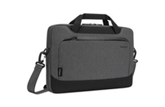 Laptop bags & cases