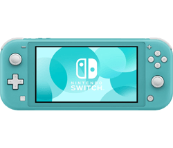 switch-lite