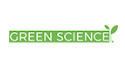 Green Science