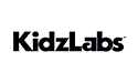 Kidz Labs
