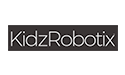Kidz Robotix