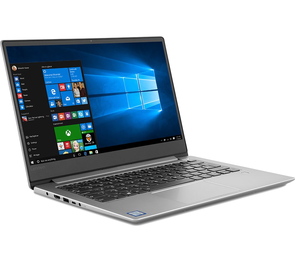 Laptops, Laptop Deals | Currys