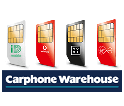Mobile Phones Phone Accessories Currys