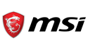 MSI