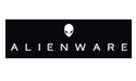 Alienware