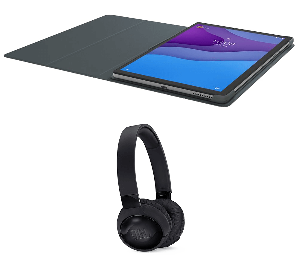 Tablets & eReaders Currys