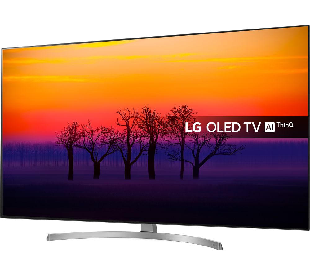 Televisions 4K HDR TVs, Smart TVs, LED TVs Currys