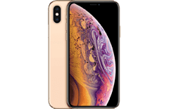 Phones Mobile Broadband Sat Nav Currys