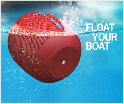 ue wonderboom currys