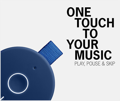 ue wonderboom currys