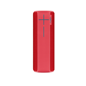 currys boom 2