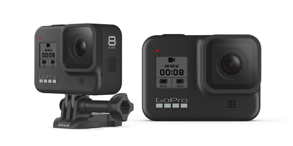 GoPro