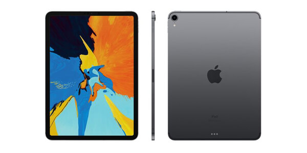 Tablets