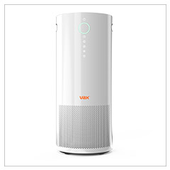 vax purifier