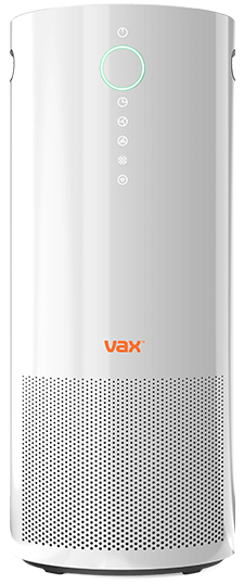 vax pure air 300