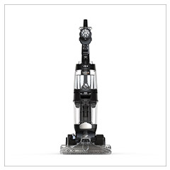 carpet washer