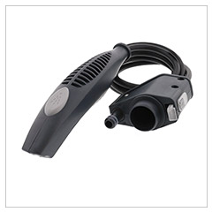Pre-treatment wand