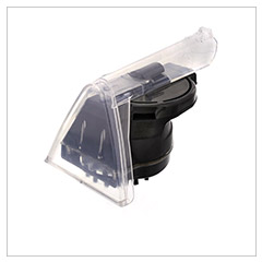 SpinSrub Tool