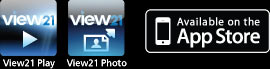 App logos App logos
