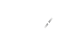 Virgin logo