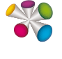 wacom interactive pen display