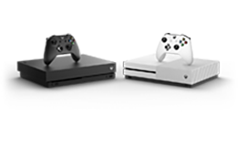xbox 1s currys