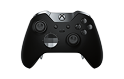 currys xbox wireless controller