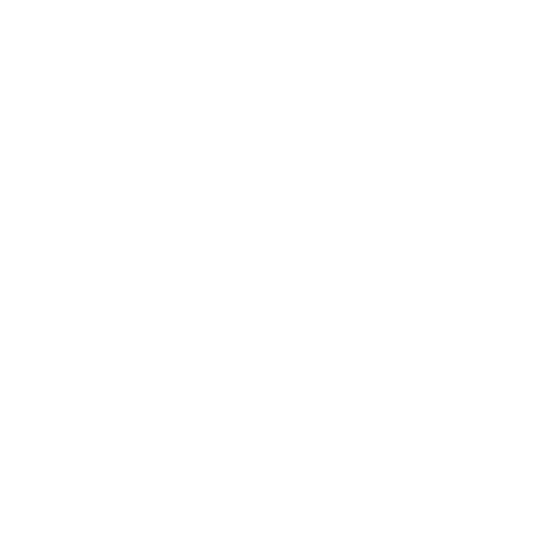 Xbox Series X/S Pre-order Now | Currys