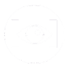 live viewing icon