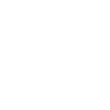 smart watch icon