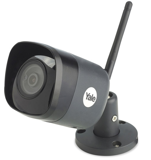 wifi camera