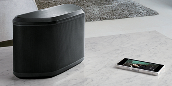 currys yamaha soundbar