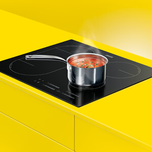 Hobs made easy Hobs made easy