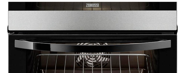 Zanussi Zanussi