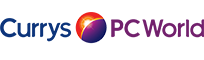 currys