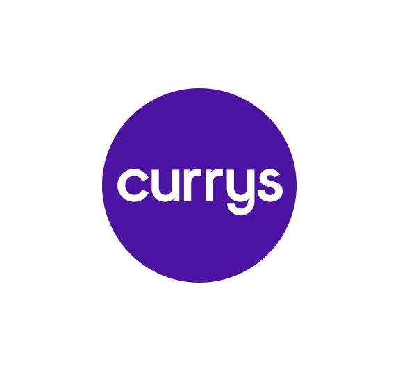 currys pc world switch