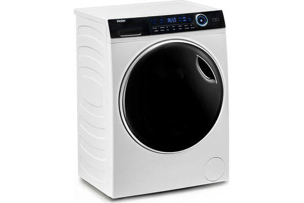 10kg washing machine