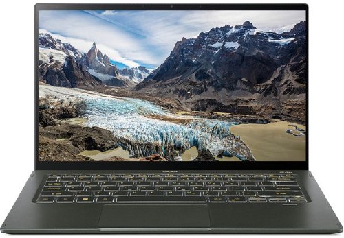 School Days Our Top 5 Laptops For Students Currys Techtalk