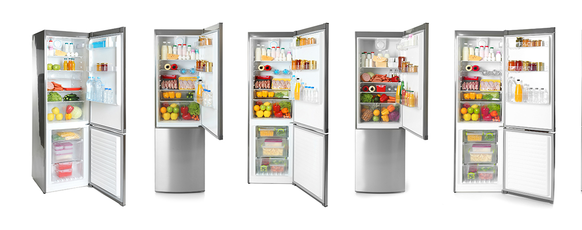 What Temperature Should Your Fridge Be Currys Techtalk