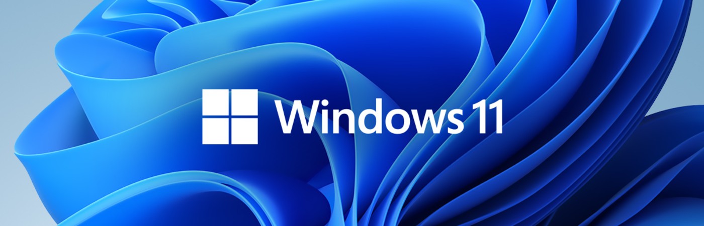 A quick window into Windows 11! | Currys TechTalk