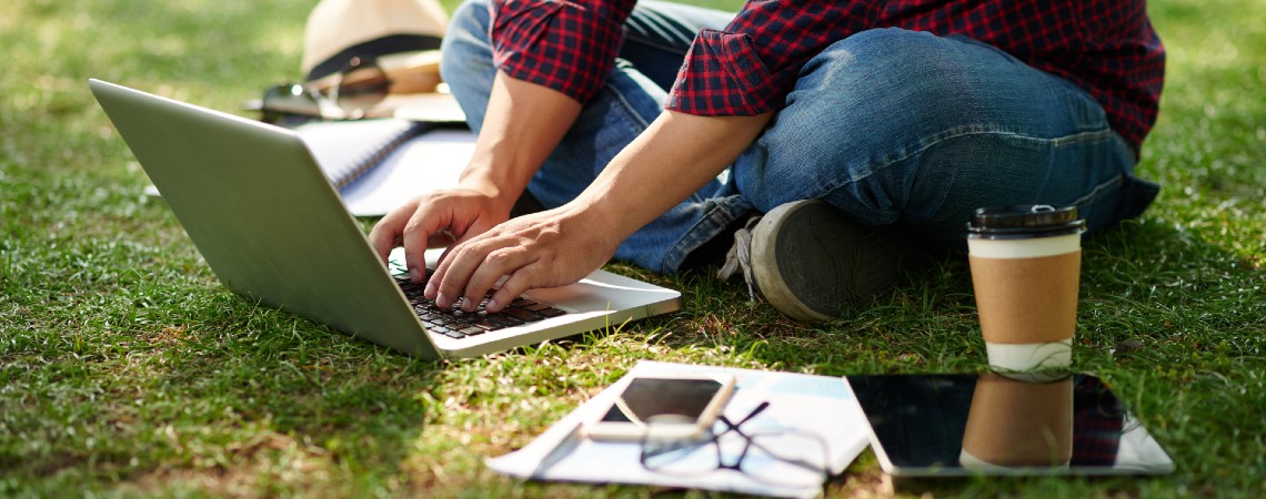 School Days Our Top 5 Laptops For Students Currys Techtalk