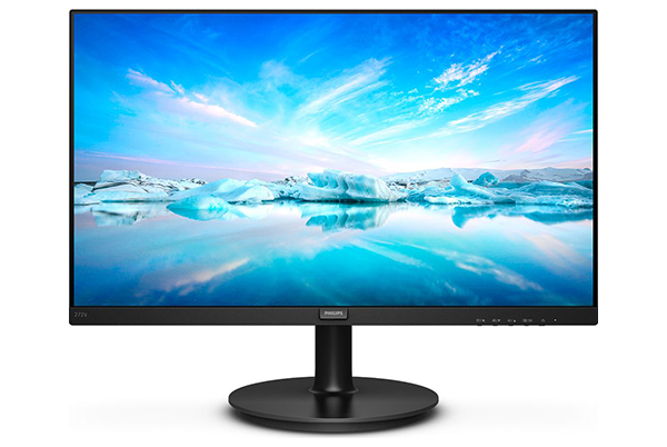 Why Is A Monitor Better Than A Tv For Computers Currys Techtalk