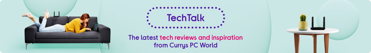 currys pc world switch games